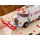 LEGO Pigsy&#039;s Essen Truck 80009