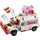 LEGO Pigsy&#039;s Food Truck 80009