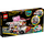 LEGO Pigsy&#039;s Food Truck Set 80009