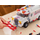 LEGO Pigsy&#039;s Food Truck Set 80009