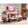 LEGO Pigsy&#039;s Food Truck 80009