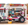 LEGO Pigsy&#039;s Food Truck 80009