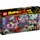 LEGO Pigsy&#039;s Noodle Tank 80026