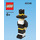 LEGO Pilgrim Set 40046