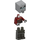 LEGO Pillager with Narrow Eyes Minifigure