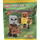 LEGO Pillager with Training Dummy Set 662306