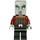LEGO Pillager with Wide Eyes Minifigure
