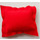 LEGO Pillow - Groß Double-sided