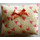 LEGO Pillow with Pink Ribbons (71275)