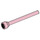 LEGO Roze Antenne 1 x 4 met ronde top (3957 / 30064)