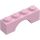 LEGO Pink Arch 1 x 4 (3659)