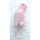 LEGO Pink Bird with Narrow Beak (2546)