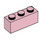 LEGO Pink Brick 1 x 3 (3622 / 45505)