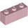 LEGO Roze Steen 1 x 3 (3622 / 45505)