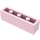 LEGO Pink Brick 1 x 4 (3010 / 6146)