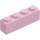 LEGO Pink Brick 1 x 4 (3010 / 6146)