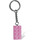 LEGO Pink Brick Key Chain (852273)