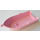 LEGO Pink Dinghy 8 x 18 x 3 1/3 (33129)