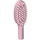 LEGO Pink Hairbrush with Short Handle (10mm) (3852)
