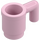 LEGO Pink Mug (3899 / 28655)