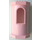 LEGO Pink Panel 6 x 8 x 12 Tower with Window (33213)