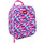 LEGO Pink Purple Backstein Print Lunch Bag (5005354)