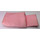 LEGO Pink Sleeping Bag for Child (71187 / 71189)