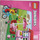 LEGO Pink Suitcase 10660 Instrucciones