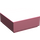 LEGO Roze Tegel 1 x 1 met groef (3070 / 30039)