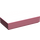 LEGO Roze Tegel 1 x 2 met groef (3069 / 30070)