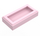 LEGO Roze Tegel 1 x 2 met groef (3069 / 30070)