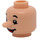 LEGO Pinocchio Head (102041)