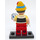 LEGO Pinocchio 71038-2