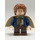 LEGO Pippin Minifigure