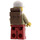 LEGO Pippin Read Minifiguur