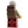 LEGO Pippin Read Minifigure