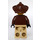 LEGO Pippin Reed Minifigur