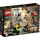 LEGO Piranha Attack 70629 Packaging