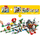 LEGO Piranha Anlage Power Rutschen 71365