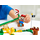 LEGO Piranha Anlage Power Rutschen 71365