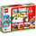 LEGO Piranha Anlage Power Rutschen 71365 Packaging