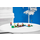 LEGO Piranha Anlage Puzzling Challenge 71382