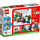 LEGO Piranha Plant Puzzling Challenge Set 71382 Packaging