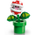 LEGO Piranha Plant 71426