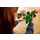 LEGO Piranha Plant Set 71426