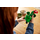 LEGO Piranha Plante 71426