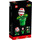 LEGO Piranha Anlage 71426 Packaging