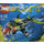 LEGO Piranha 30041