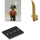LEGO Pirate Captain 8833-15