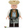 LEGO Pirate Cook Minifigur